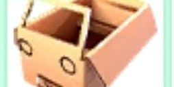 imagination box