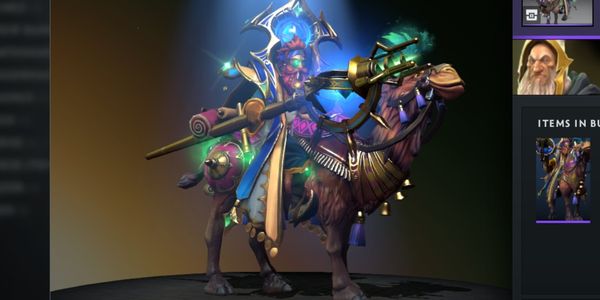 The King of Thieves (Bundle Keeper of the Light Collector's Cache TI 10)