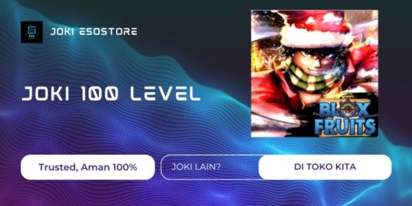 Leveling Sea by Request