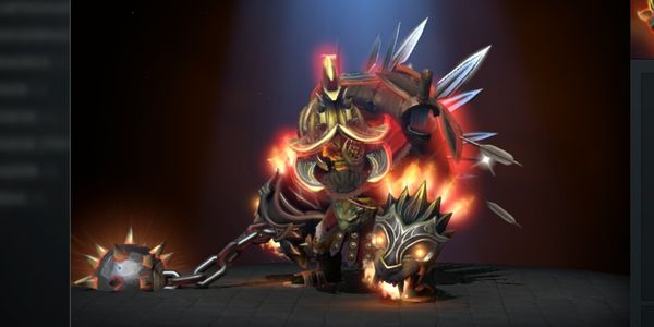 Beast of the Crimson Ring (Bundle Bristleback Collector's Cache TI 10)