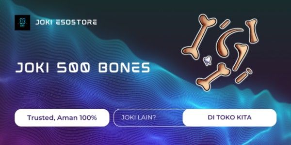 Bone
