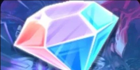 100000 Gems