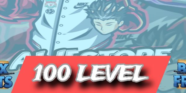 Leveling Sea by Request