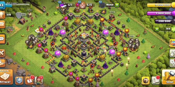 TH 11 Super Cheap | Promo Price!!