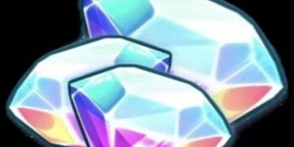 1M Gems