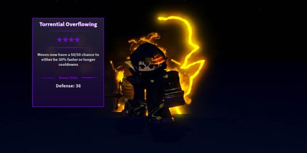 Buy Traits HEXED/HEX OVERFLOWING Legendary Trait Cid Kagenou/Shadow - A ...