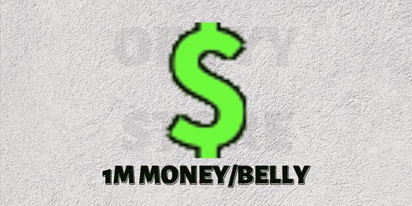 Belly