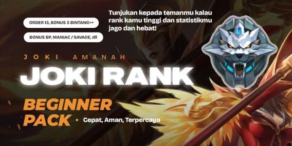Grandmaster Per Bintang