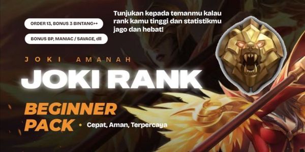Master Per Bintang