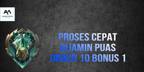 Epic Per Bintang