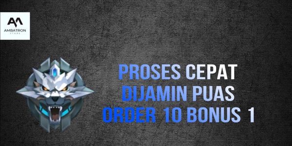 Grandmaster Per Bintang