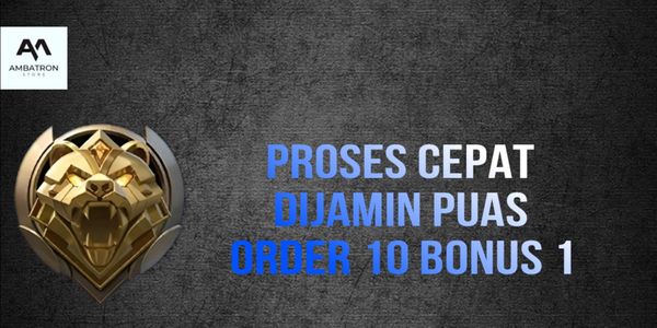 Master Per Bintang