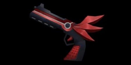 Darkbringer - MM2