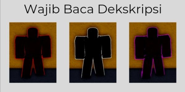Get Legendary Haki