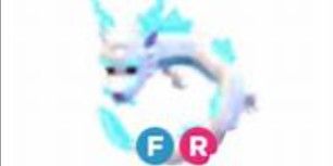 Fr Frost Fury