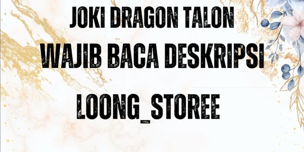 Fighting Style - Dragon Talon