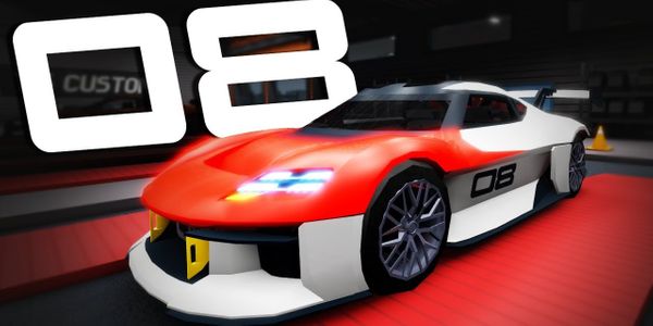 Proto 08