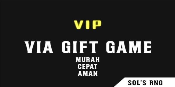 VIP