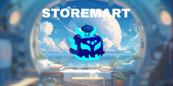 Rumble (Elemental)