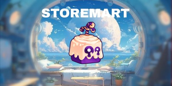 Dough (Elemental)