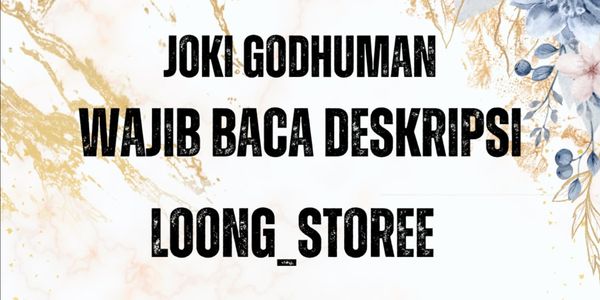 Fighting Style - Godhuman