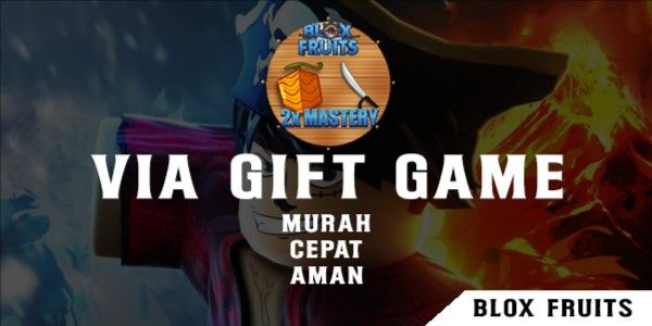 2x Mastery
