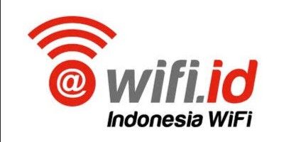 Paket 7 Hari