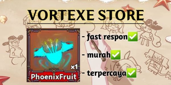 Phoenix king legacy