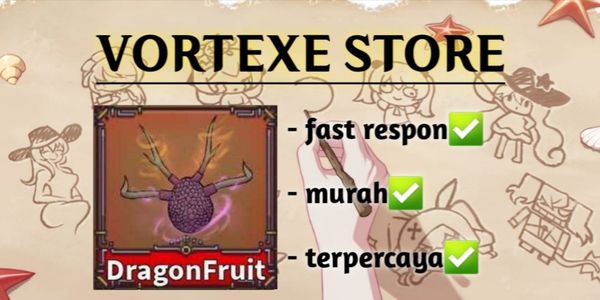 Dragon king legacy