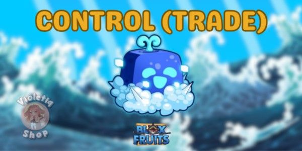 Control (Natural)