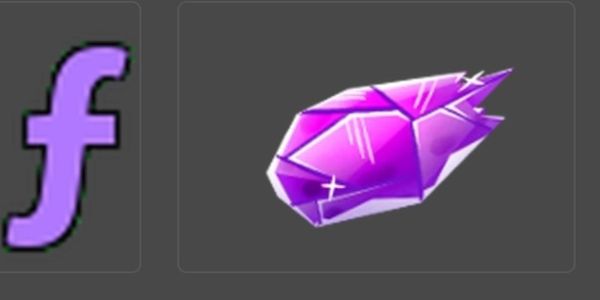 Joki per raid/fragment by Req
