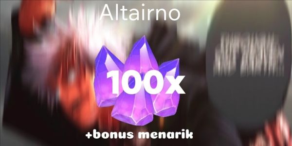 100 Trait Crystals | ANIME DEFENDERS