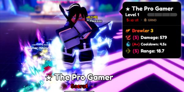 SJW The Pro Gamer | Sesuai gambar