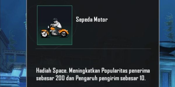 POPULARITY RANDOM +10000
