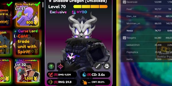 PERFECT STATS Shadow Dragon DOUBLE TRAIT Precision + Bullseye