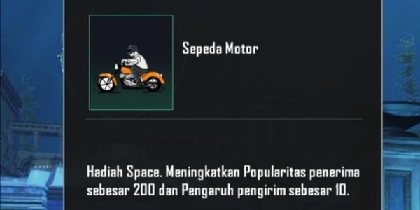POPULARITY RANDOM +2000