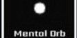 Mental Orb (Tatsumaki Spec) | Second Piece