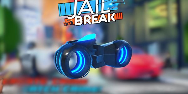 volt jailbreak