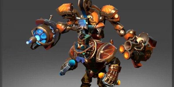 twitcher tinker