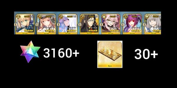 [JP] Support End Game