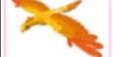 Phoenix (no potion)