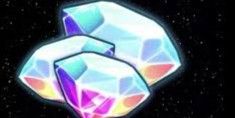 100000 Gems