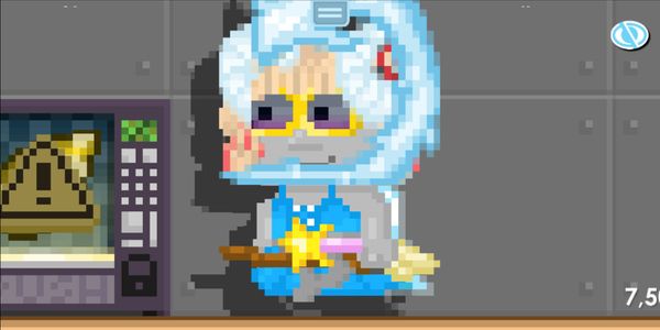 Growtopia Supporter and Bluename World Farm bonus accounts are cheap and safe