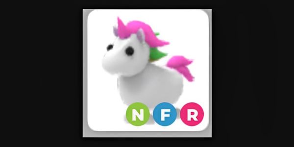 Unicorn NFR