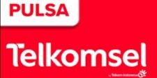 Pulsa 50000