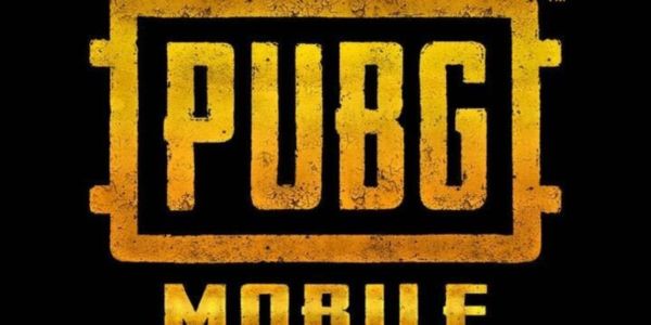 1000 popularitas pubg