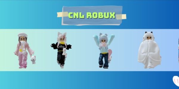 Buy Cheap Robux 500 Robux Roblox 2896598 | itemku