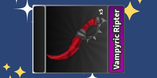 Vampyric+Ripter+%7C+Survive+The+Killer+%28STK%29+%7C+Roblox