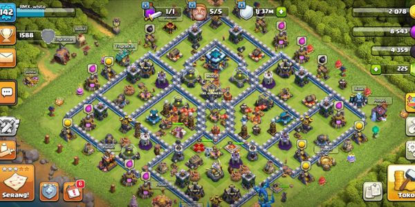 Th 13 Semi MAX | Cheapest Price!!