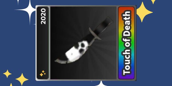 Touch+Of+Death+%7C+Survive+The+Killer+%28STK%29+%7C+Roblox